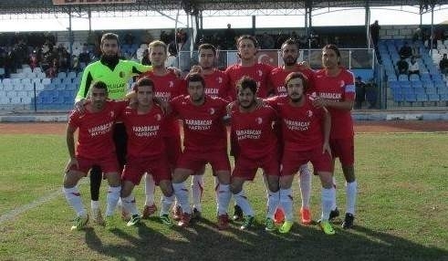 İncirliova Belediyespor Yol Haritasını Belirleyecek