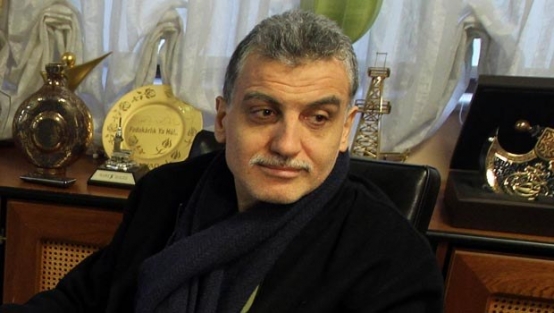 İşte Hidayet Karaca'nın ifadesinin detayları!