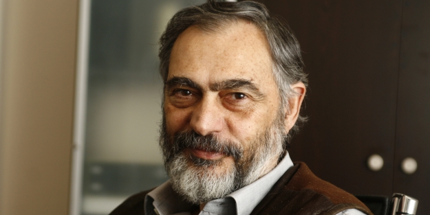 Etyen Mahçupyan'dan çarpıcı açıklamalar!