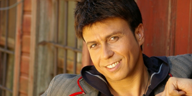 STV spikerine hakaret davası açılıyor!