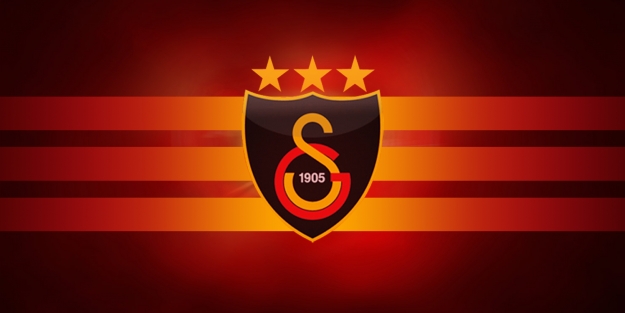 Galatasaray'ın yıldızına dev talip!