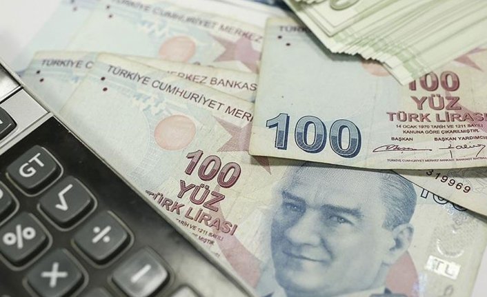 Banka maaş promosyonunda "enflasyon düzenlemesi" talebi KDK'de