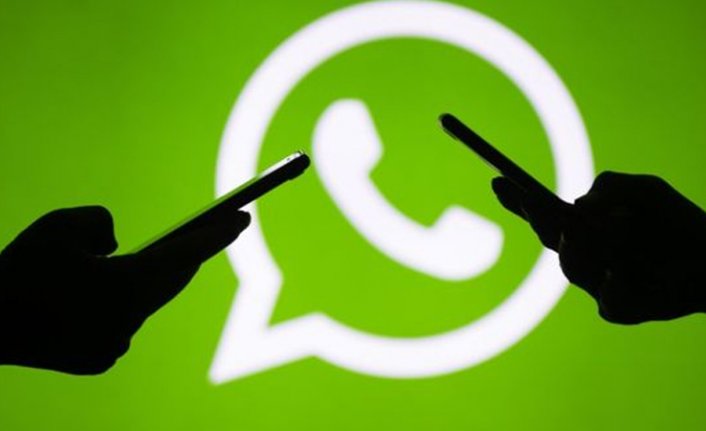 WhatsApp'tan 'gerçek yalnızlar' için yeni özellik! Kullanıcılar, kendilerine mesaj gönderebilecek