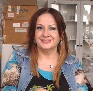 Yerli Malı Haftası’nda “tarım” Geri Planda