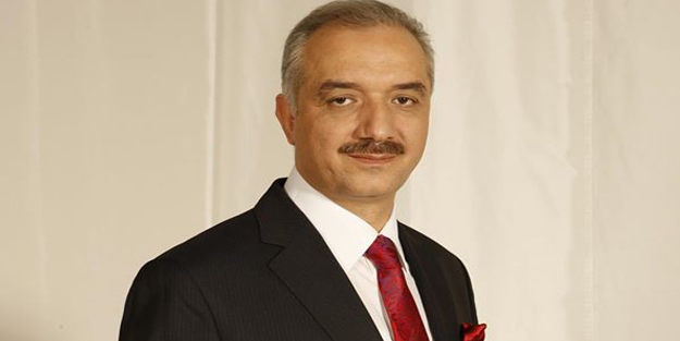 İrfan Tatlıoğlu'nun acı günü...