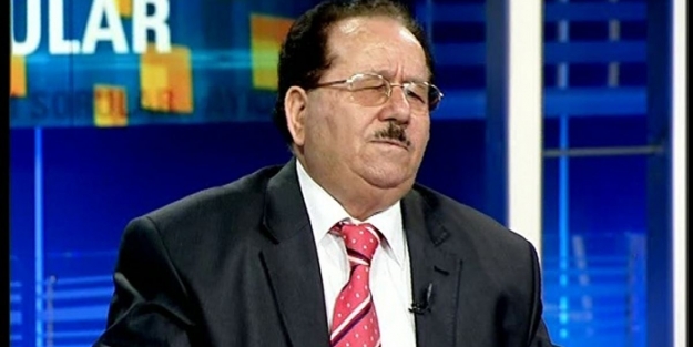 Zekeriya Beyaz ifadeye çağırıldı!