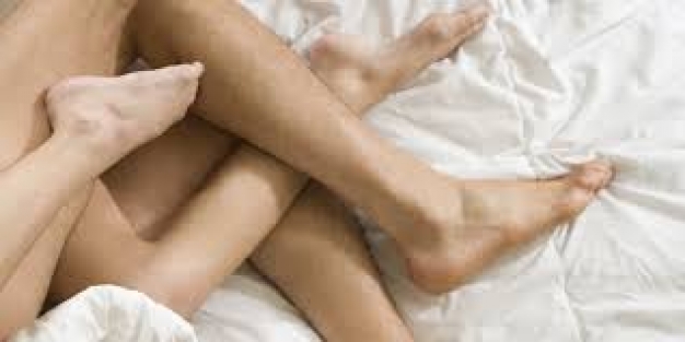 Bana gayri ahlaki teklifler yaptı!