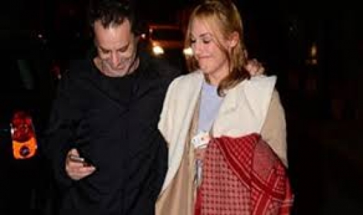 Ozan Güven Meryem Uzerli aşkına ne yanıt verdi?