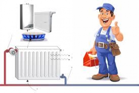 Mardin de doğalgaz kullanacak!