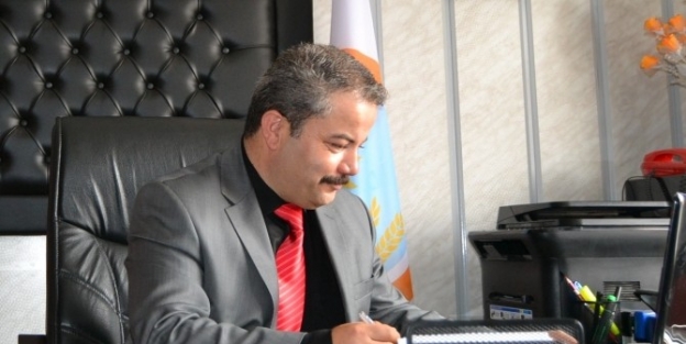 Çks Hakkında Çiftçilere Son Uyarı