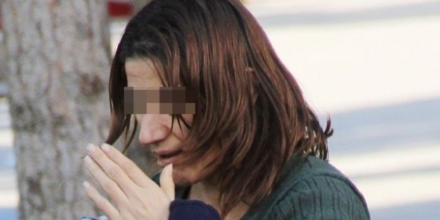 Evlilik vaadiyle kandırıp zorla...