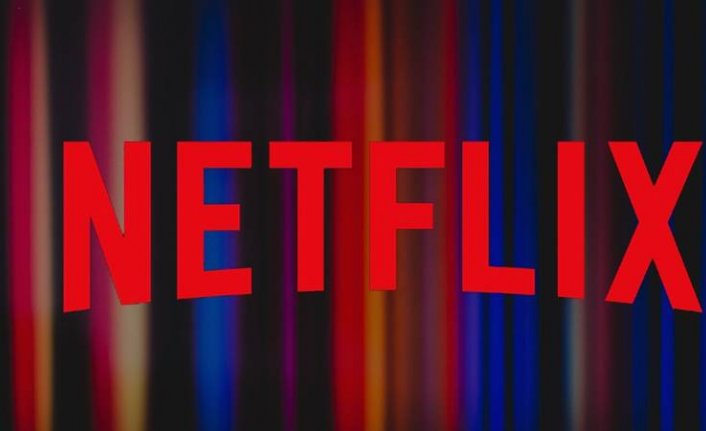 Netflix'den reklam destekli abonelik modeli