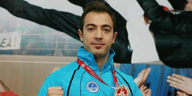 Yakan, Türkiye Şampiyonluğuna Ambargo Koydu