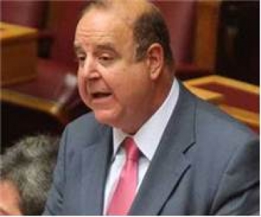 Milletvekili:"bana rüşvet teklif edildi!"