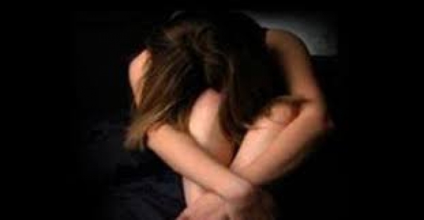 7 yıldır aranıyordu...