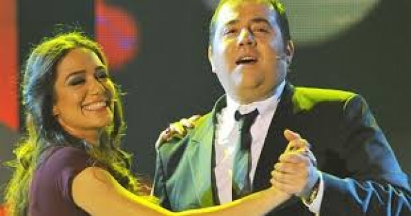 Ata ile Özge bu yüzden boşandı!