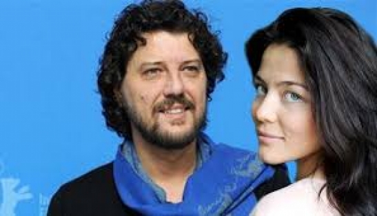 İlker Aksum'a mahkeme şoku!