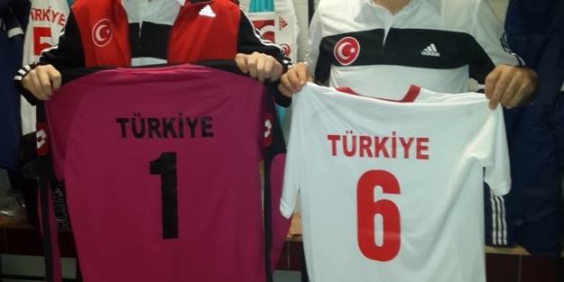 Bursalı sporculardan büyük başarı