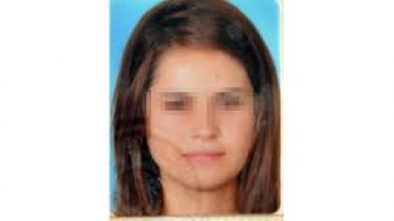 İki kız babalarına kızıp intihar etti