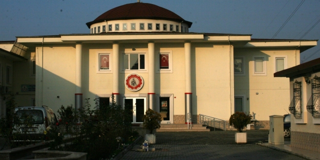 Bursa'da cemevleri için flaş karar