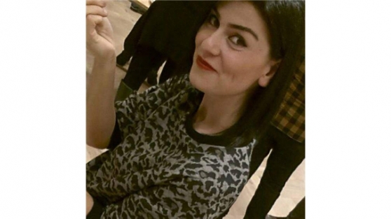 Kürtaj sonrası şüpheli ölüm