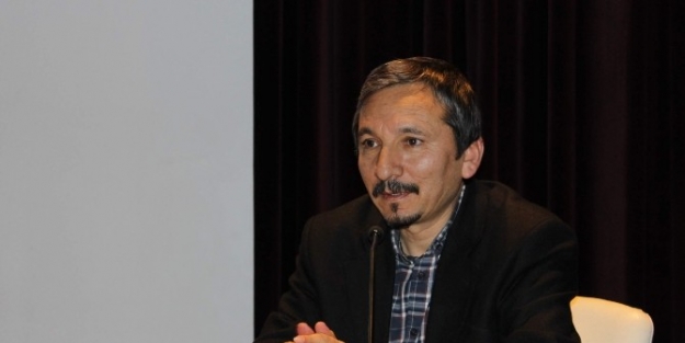 Adıyaman Üniversitesi’nin Yıldızı Parlıyor