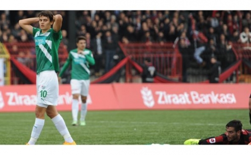 Enes Ünal'la ilgili flaş iddia