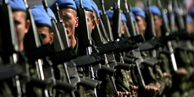 Bedelli askerlikle ilgili önemli bilgi