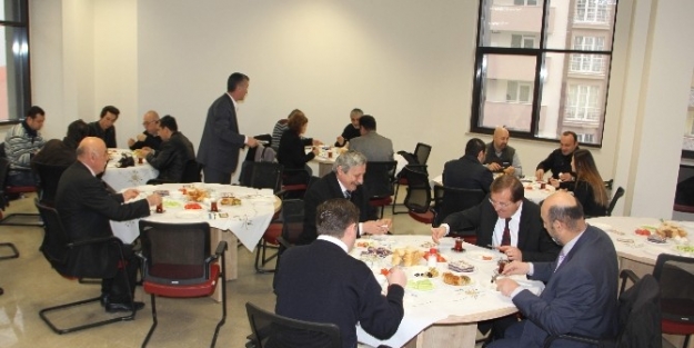 100 Yıl Kültür Merkezi Hizmete Girdi