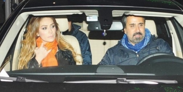 Cimri haberleri Türkiye'yi terk ettirdi!