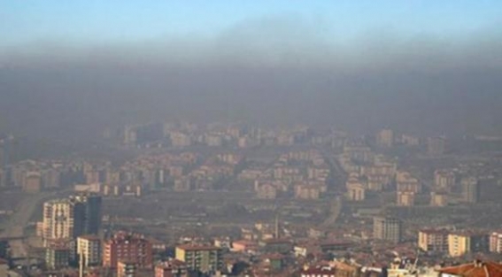 Türkiye'yi bekleyen felaket! Toplu ölümler kapıda