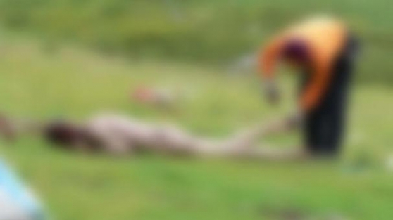 Din Kültürü öğretmeninden skandal ders