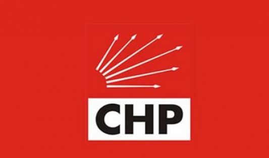 CHP'den Sarıgül açıklaması "Kurallara uymayanlar gider"