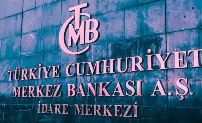 TCMB'den yabancı para zorunlu karşılıklara komisyon kararı