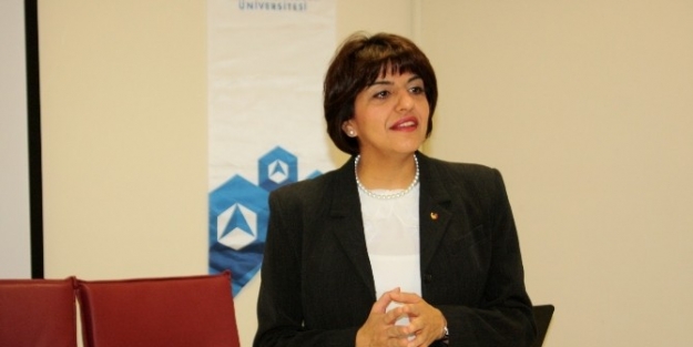 Kadın Mentorler Kendi İşini Kurmak İsteyene Koçluk Yapacak