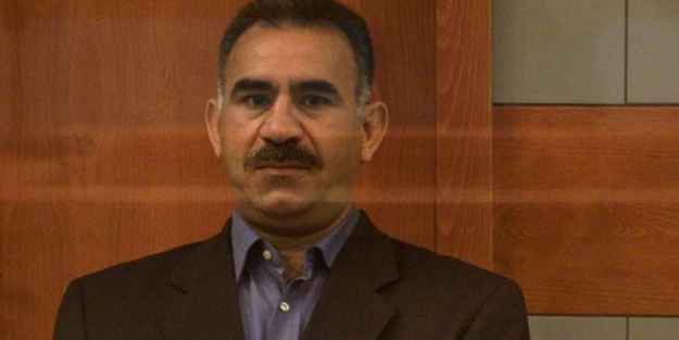 PKK Nisan'da silah bırakıyor