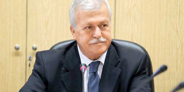 Hüseyin Gülerce “Fuat Avni’ler kaybedecek“