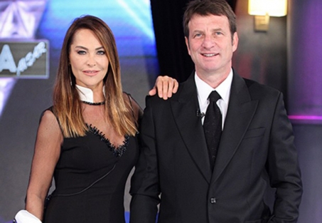 Çilingiroğlu "Mastürbasyon sahnesinde delirdim"