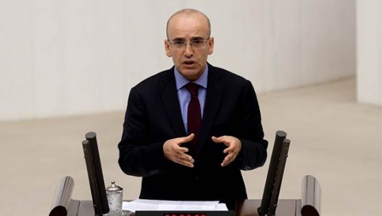 Cumhurbaşkanlığı Sarayı'nın sigortası var mı?