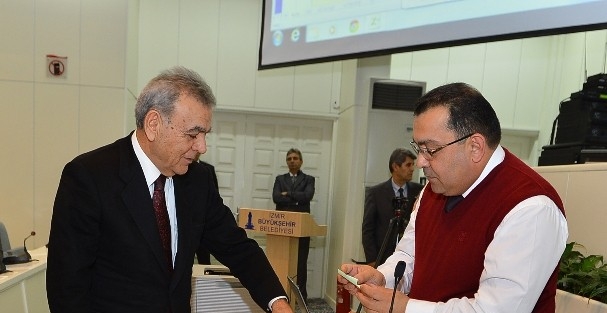 Uzundere Dönüşümünde Yeni Adım