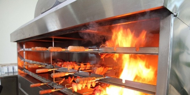 Karşıyaka’da Menülere ’diyabet’ Ayarı