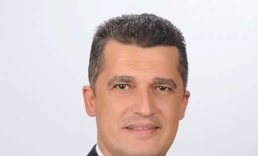 28 Şubatin Katsayı Zulmü Mağdurlarına