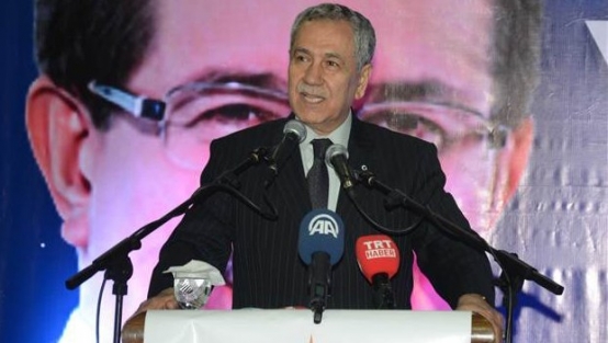 'Bizde Tayyipler bitmez'