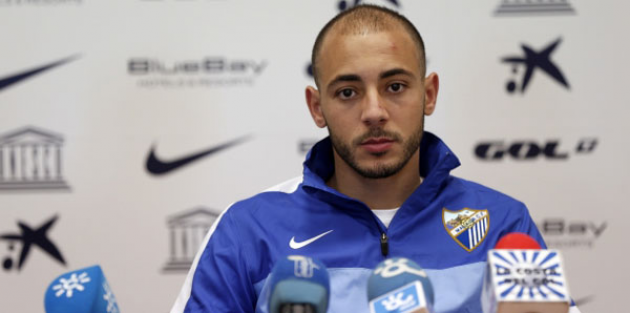 Amrabat'ta önemli gelişme!