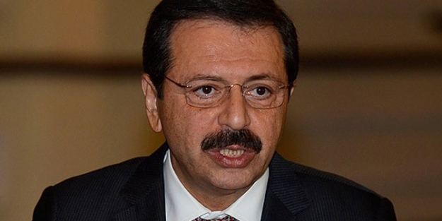 Madenci ailelerine bir destek daha