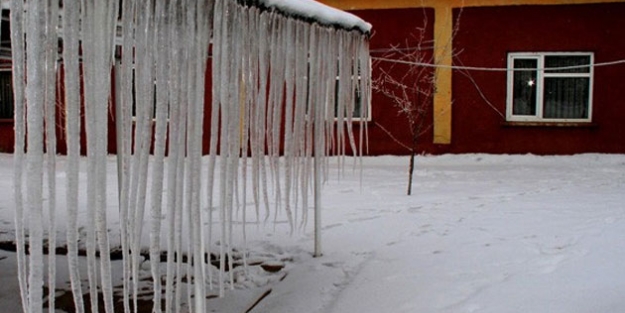 Bugün en uzun gece yaşanacak