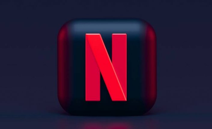 Netflix, 25. yılını platform hakkında 25 gerçeği açıklayarak kutladı