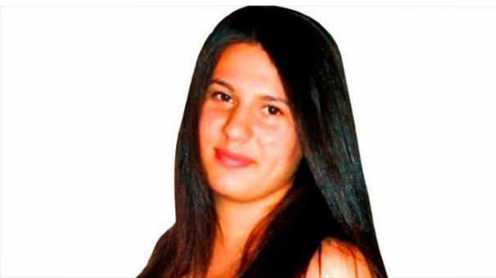 Üniversiteli Behiye'yi PKK mı kaçırdı?