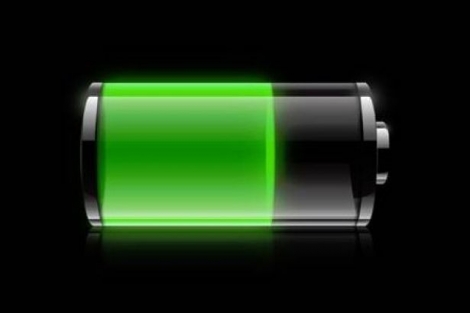 Telefonu şarj edince "elektrik çalmakla" suçlanıp işten atıldı