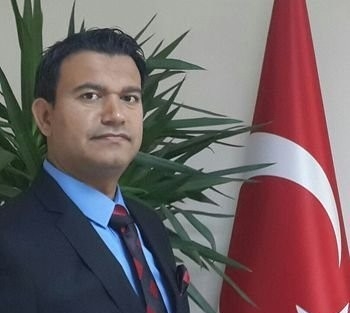 Kapaklı Kaymakamı Gürbüz’den Gıda İşletmelerine Uyarı